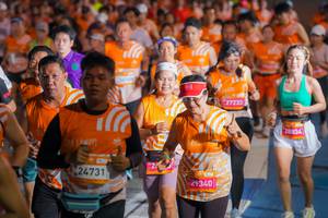 BIB: 24731, 29340, 27233, 28834
                            <button type="button" onclick="openModal(22826897)" class="btn btn-primary btn-sm float-right btn-popup" data-toggle="modal" data-target=".modal-high-quality">
                        <i class="fas fa-shopping-cart"></i> Add to Cart
                    </button>
                                            <button type="button" onclick="isThisMe(22826897, true)" class="btn btn-success btn-sm float-right btn-popup btn-isme hidden" data-toggle="tooltip" data-placement="bottom" title="นี่คือรูปของคุณใช่ไหม คลิกที่นี่เพื่อเอาเข้าอัลบั้ม">
                        <i class="fas fa-plus"></i> Add to album
                    </button>
                    <button type="button" onclick="isThisMe(22826897, false)" class="btn btn-warning btn-sm float-right btn-popup btn-isnotme hidden">
                        <i class="fas fa-ban"></i> Remove from album
                    </button>